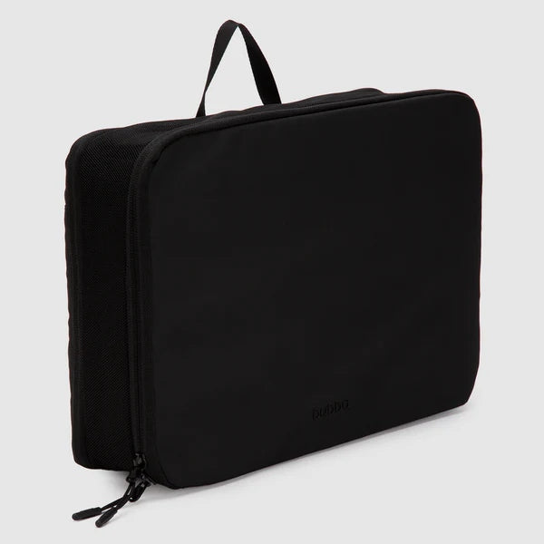 BOLSA ORGANIZADORA TRAVEL