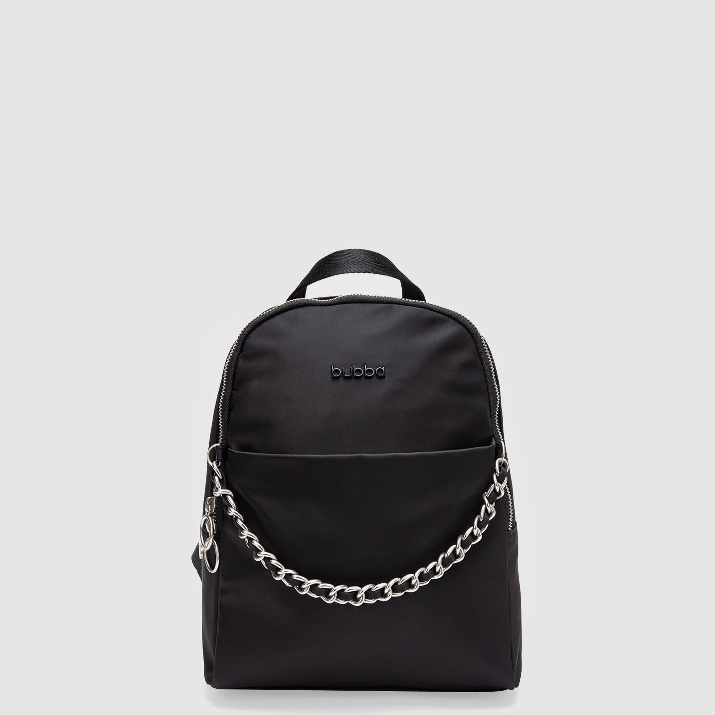 BACKPACK DONNA SOFT