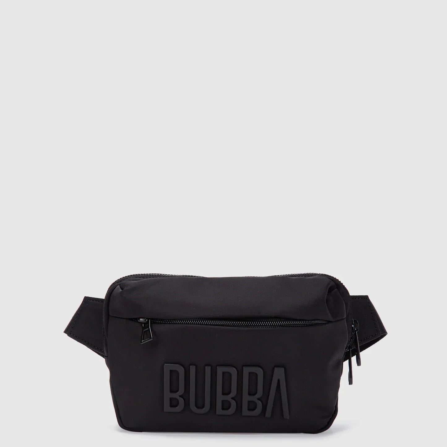 CROSSBAG BRAND