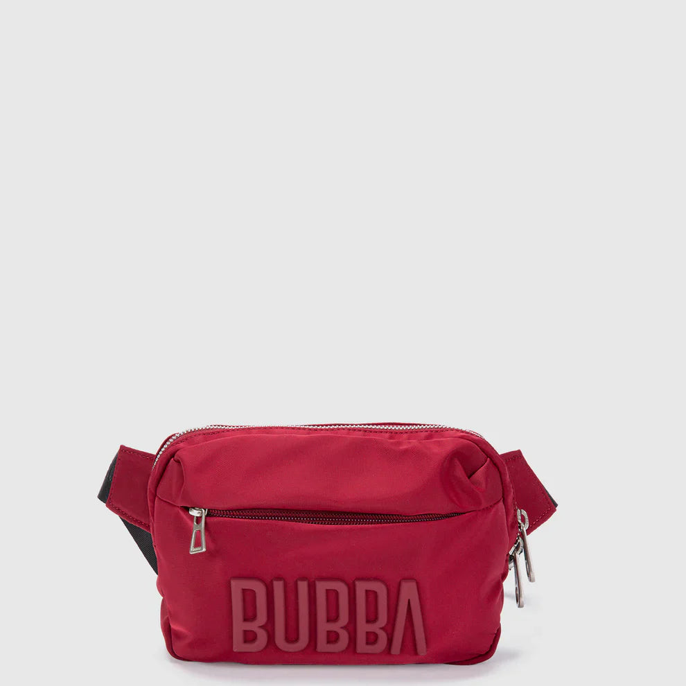 CROSSBAG BRAND