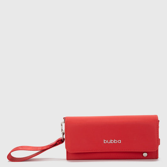 BILLETERA CHARLOTTE DUO