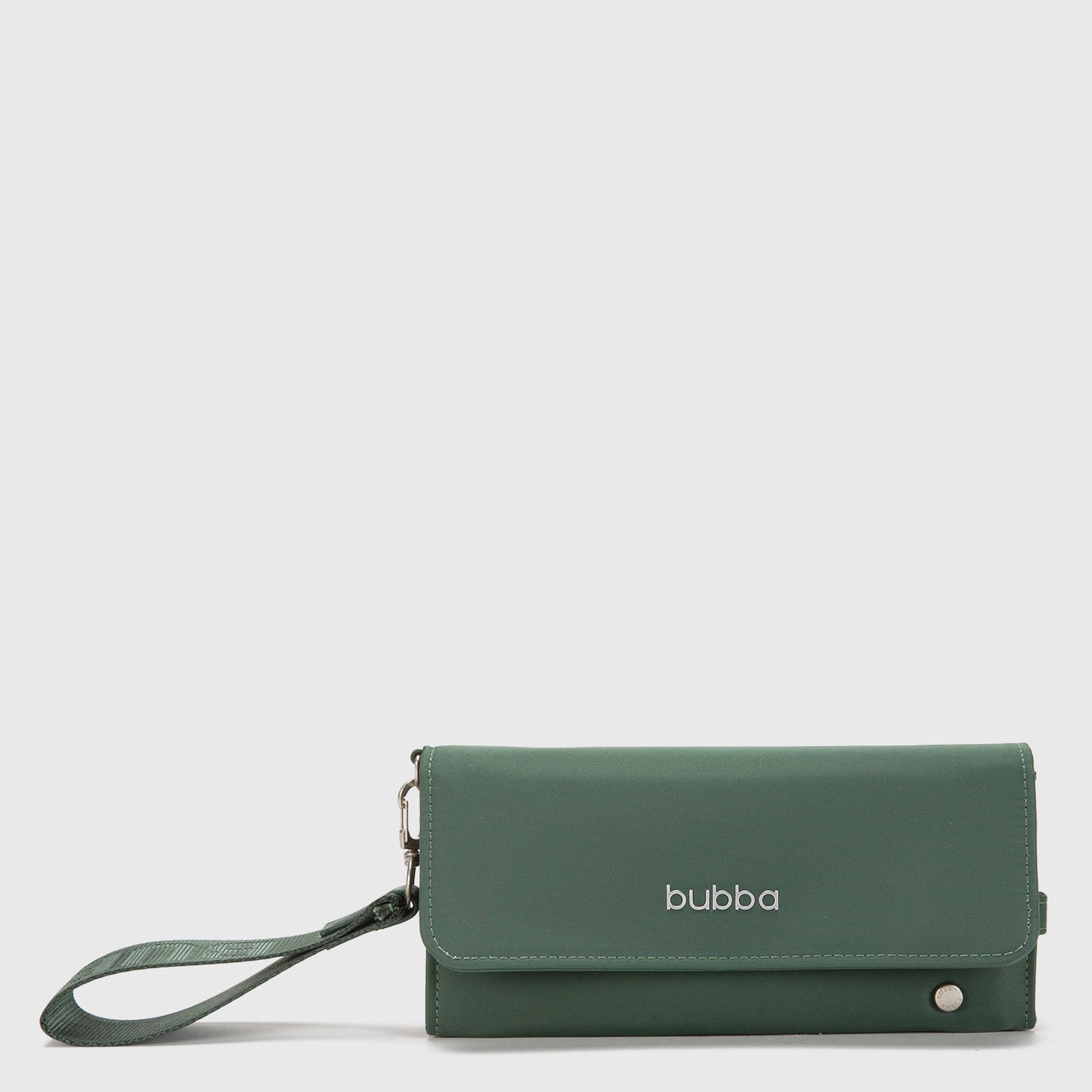 BILLETERA CHARLOTTE DUO