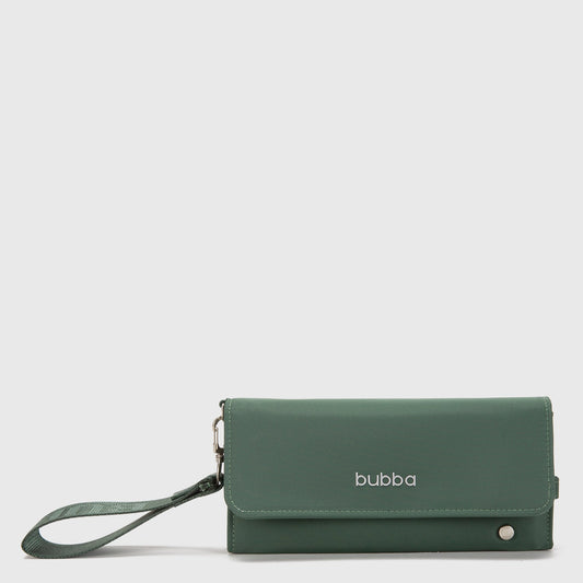 BILLETERA CHARLOTTE DUO