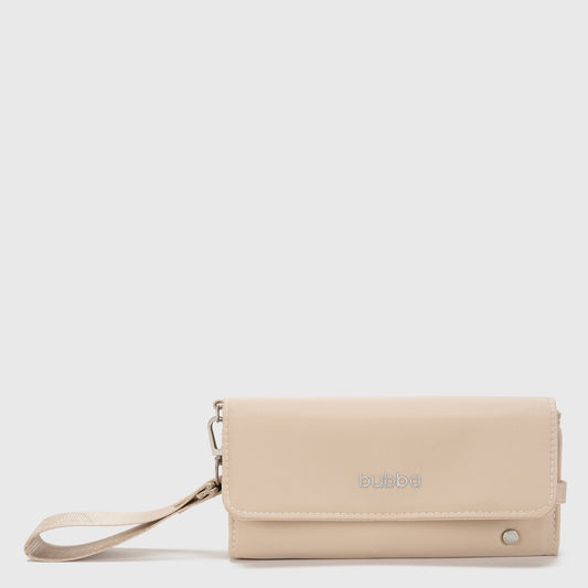 BILLETERA CHARLOTTE DUO
