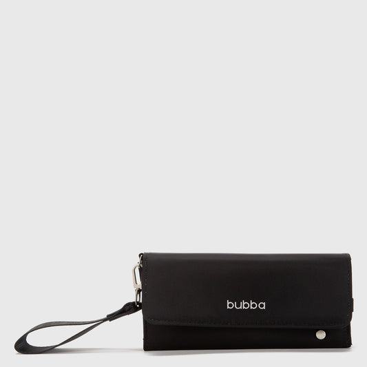 BILLETERA CHARLOTTE DUO