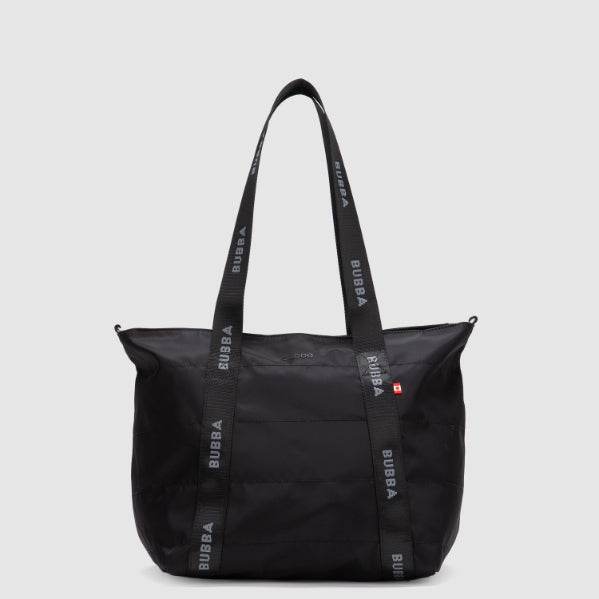 TOTE VICTORIA