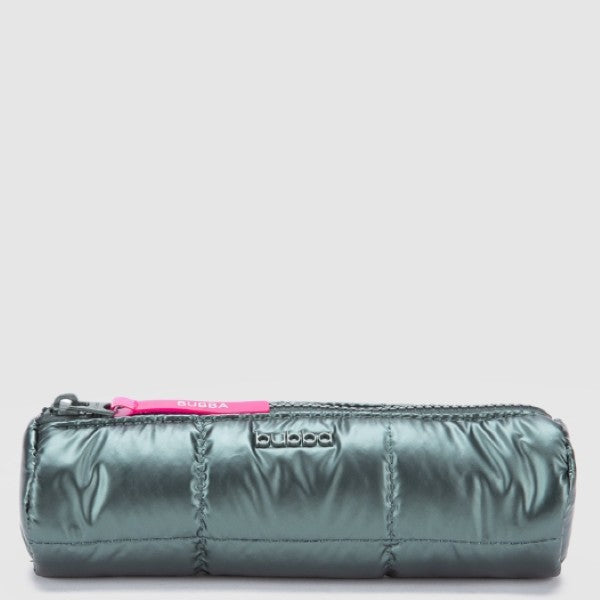 ESTUCHE MIDNIGHT GREEN