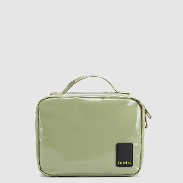 NECESER TRAVEL RIPSTOP