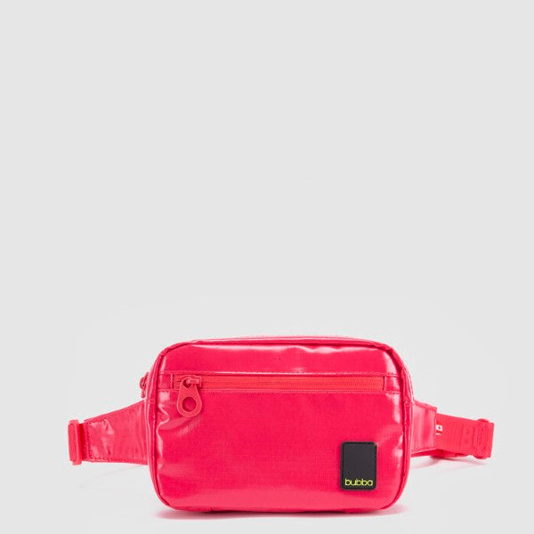 BANANO TRAVEL RIPSTOP