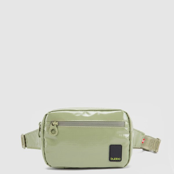 BANANO TRAVEL RIPSTOP