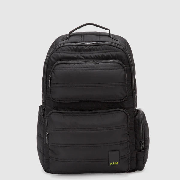 BACKPACK PEYTON