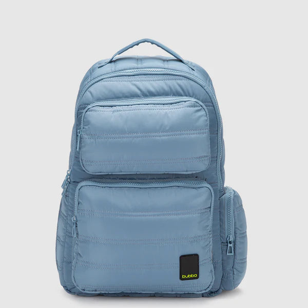 BACKPACK PEYTON