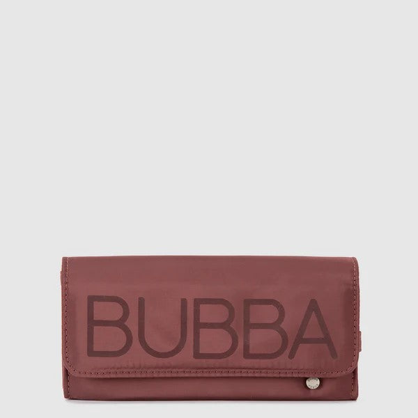 BILLETERA CHARLOTTE CLAY