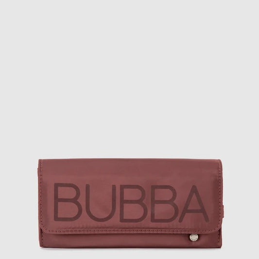 BILLETERA CHARLOTTE CLAY