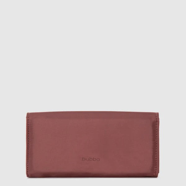 BILLETERA CHARLOTTE CLAY