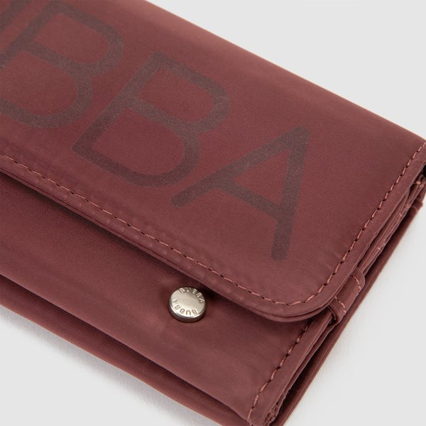 BILLETERA CHARLOTTE CLAY