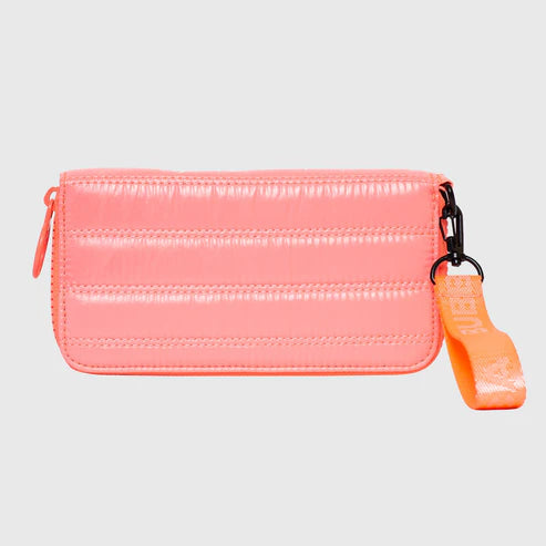 BILLETERA CLASSIC MIRABELLA REGULAR RPET