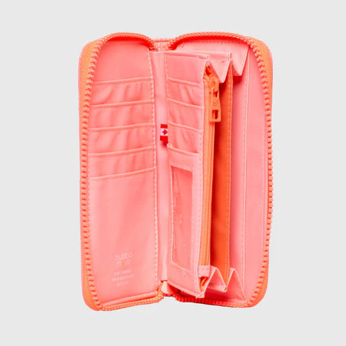 BILLETERA CLASSIC MIRABELLA REGULAR RPET