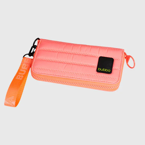 BILLETERA CLASSIC MIRABELLA REGULAR RPET
