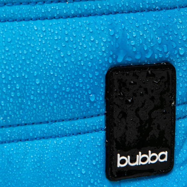 BILLETERA ORIGINALS MATTE AZURE MIN