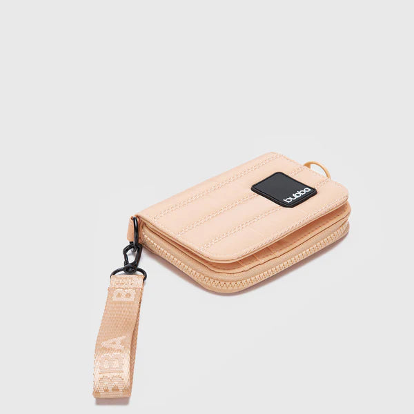 BILLETERA ORIGINALS MATTE SUNRISE MINI