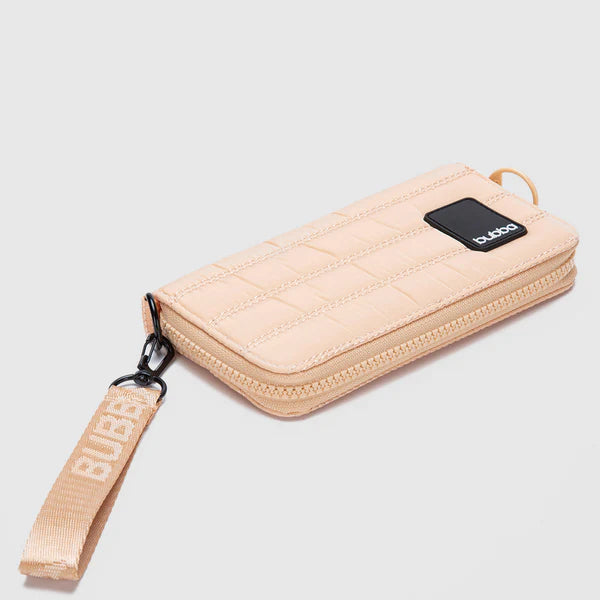 BILLETERA ORIGINALS MATTE SUNRISE REGULAR