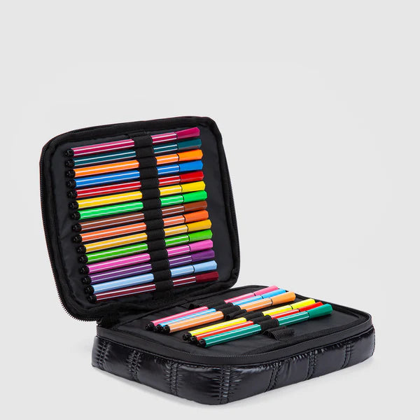 BOX PENCIL ORIGINALS CLASSIC