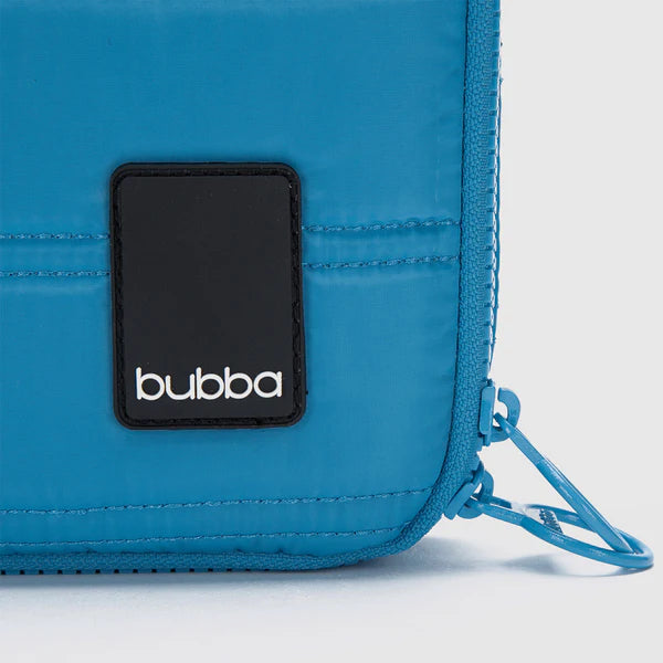 BOX PENCIL ORIGINALS MATTE AZURE