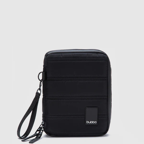 BOX PENCIL ORIGINALS MATTE BLACK VELVET