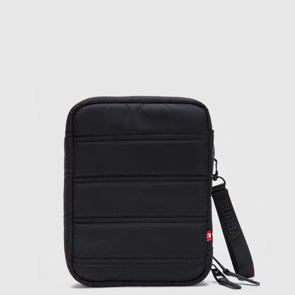 BOX PENCIL ORIGINALS MATTE BLACK VELVET