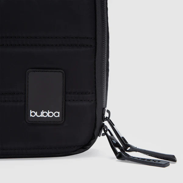 BOX PENCIL ORIGINALS MATTE BLACK VELVET