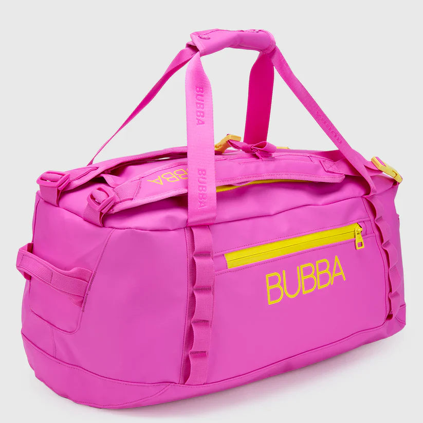 DUFFEL BAG TRAVEL