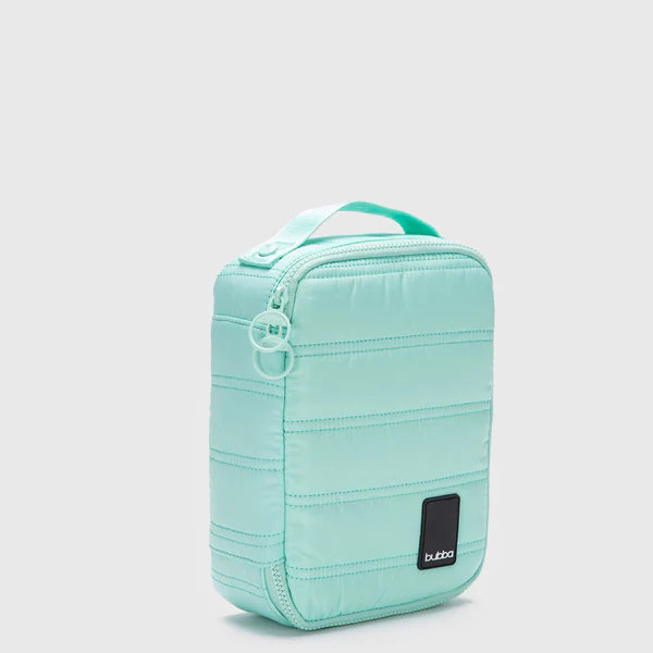 COSMETIQUERO ORIGINALS MATTE AQUA M