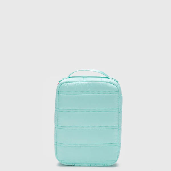 COSMETIQUERO ORIGINALS MATTE AQUA M