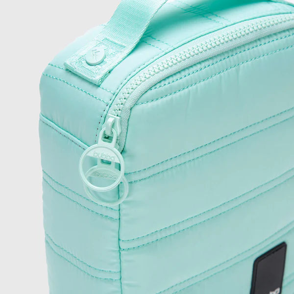 COSMETIQUERO ORIGINALS MATTE AQUA M