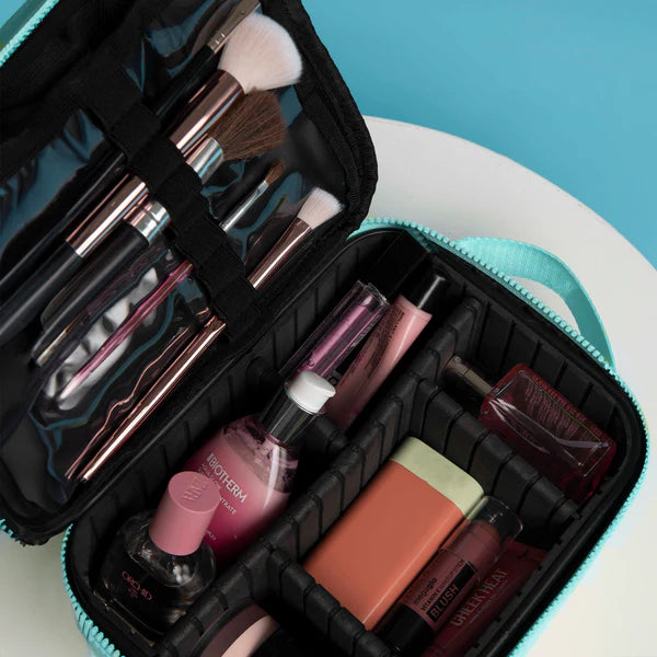 COSMETIQUERO ORIGINALS MATTE AQUA M