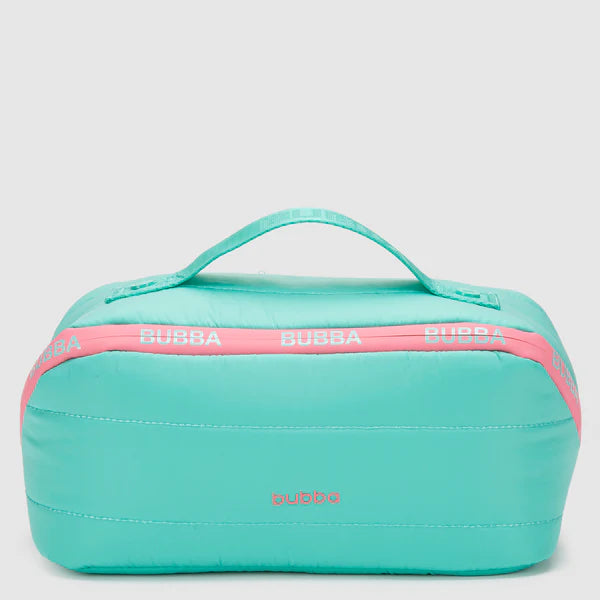 COSMETIQUERO BEAUTY MINT TOAD