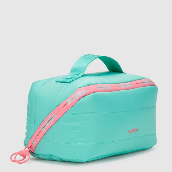 COSMETIQUERO BEAUTY MINT TOAD
