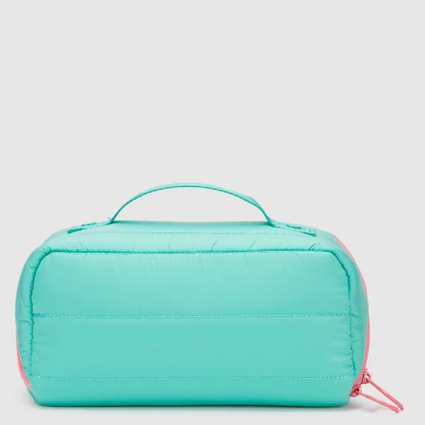 COSMETIQUERO BEAUTY MINT TOAD