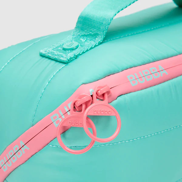 COSMETIQUERO BEAUTY MINT TOAD