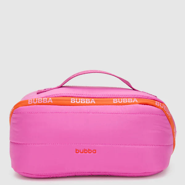 COSMETIQUERO BEAUTY PINK TOAD