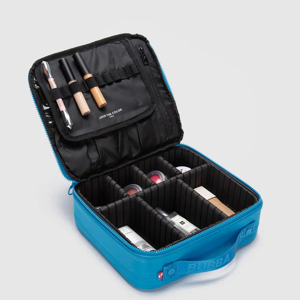 COSMETIQUERO ORIGINALS MATTE AZURE L