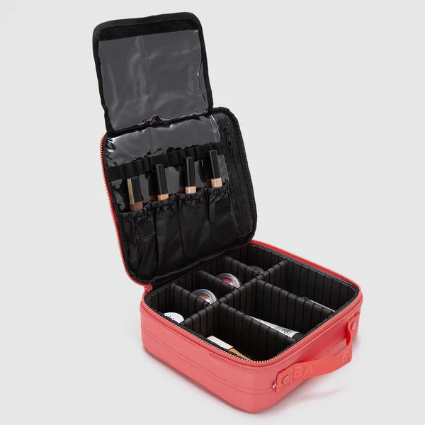 COSMETIQUERO ORIGINALS MATTE BLOSSOM L