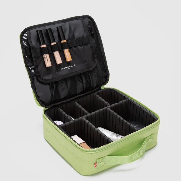 COSMETIQUERO ORIGINALS MATTE LIMA L