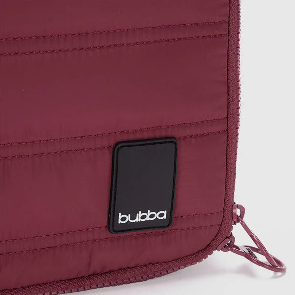 COSMETIQUERO ORIGINALS MATTE RUBY RED M