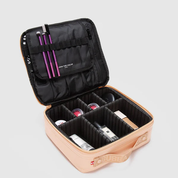 COSMETIQUERO ORIGINALS MATTE SUNRISE L