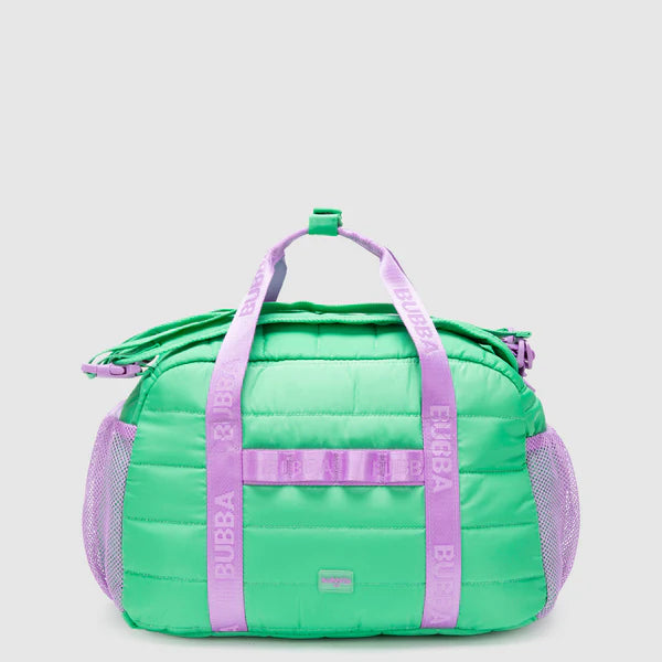 DUFFEL BUBBITA KIWI