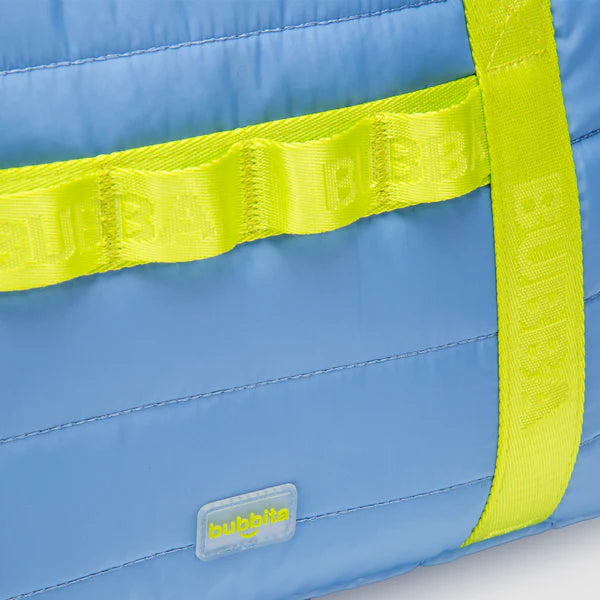 DUFFEL BUBBITA MOON