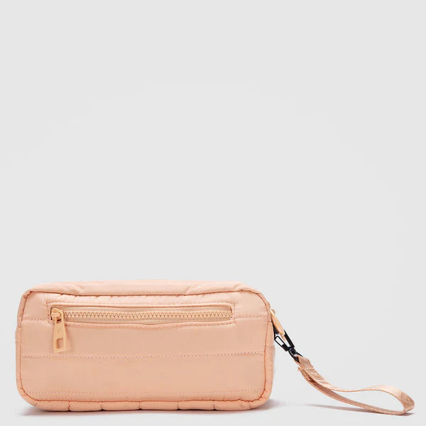 ESTUCHE ORIGINALS MATTE SUNRISE