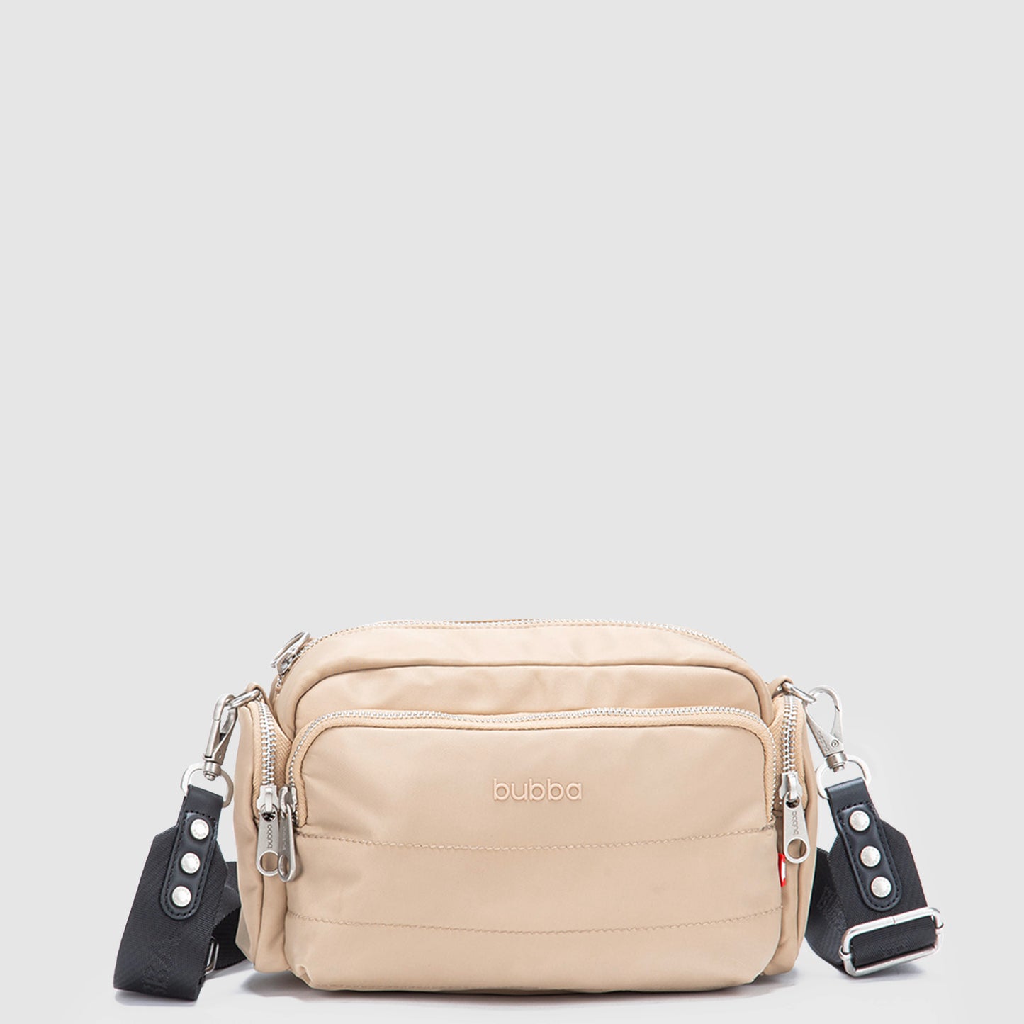 HANDBAG VICTORIA